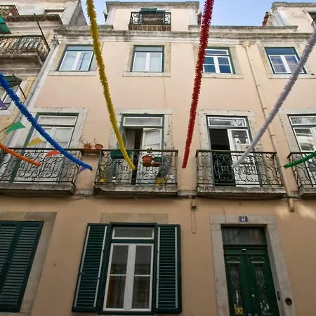 Lxway Diario De Noticias Color Lisboa